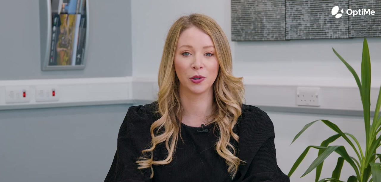 Learning how to build a personal brand
